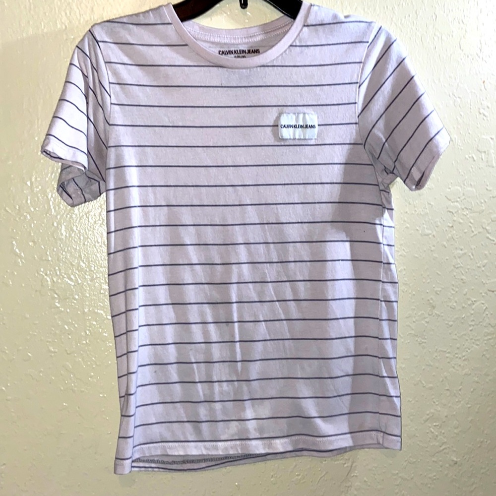 A shirt